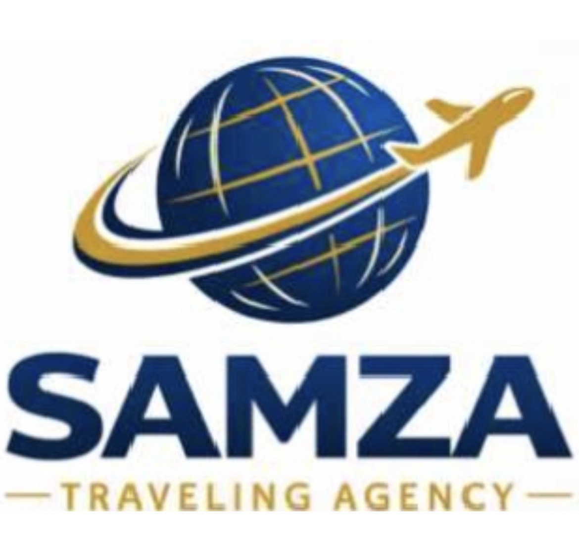 Samza Travel